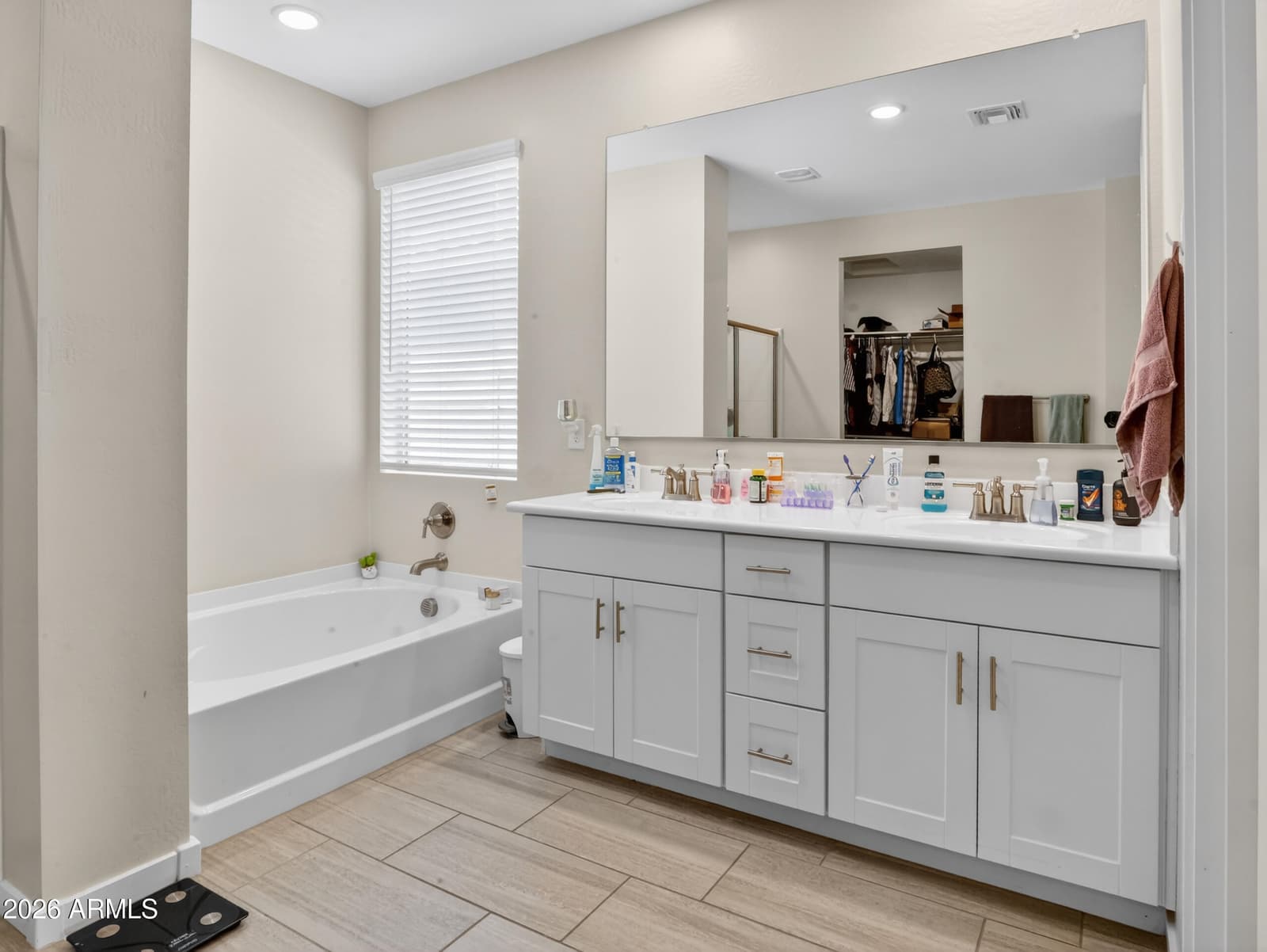 17381 W RUNNING DEER Trail, Surprise, AZ 85387 — photo 14 of 21