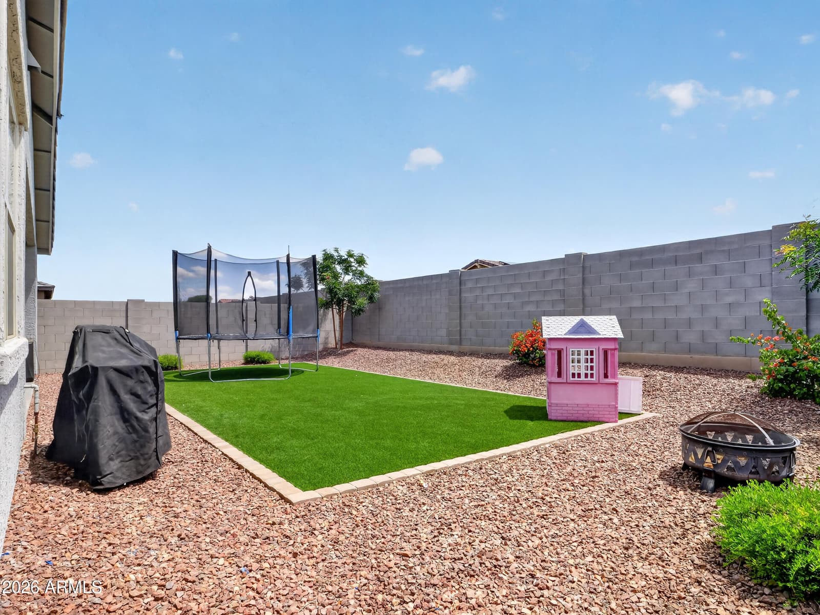 17381 W RUNNING DEER Trail, Surprise, AZ 85387 — photo 21 of 21