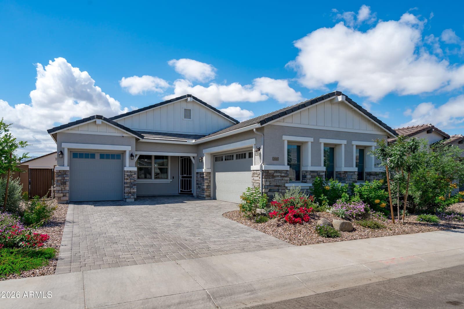12005 W MARGUERITE Avenue, Avondale, AZ 85323 — photo 4 of 65