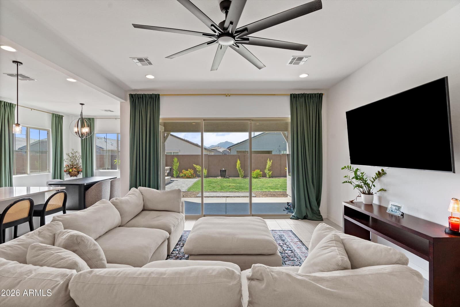 12005 W MARGUERITE Avenue, Avondale, AZ 85323 — photo 11 of 65
