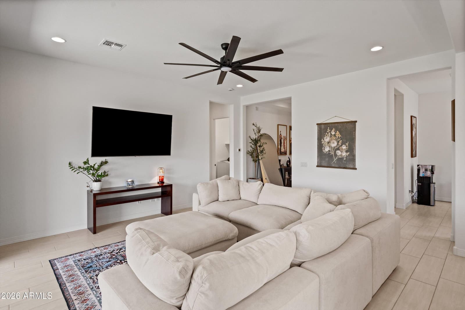 12005 W MARGUERITE Avenue, Avondale, AZ 85323 — photo 13 of 65