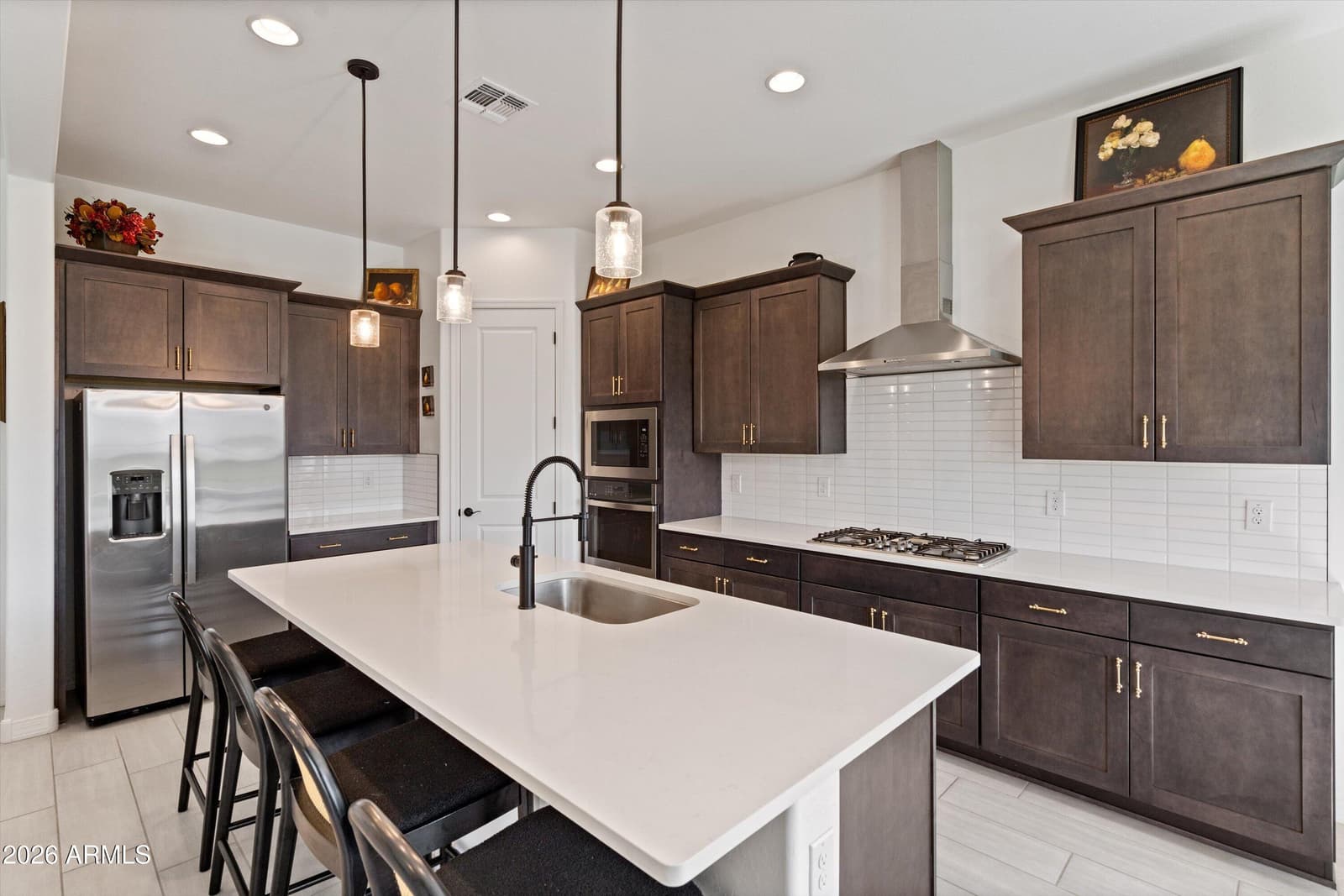 12005 W MARGUERITE Avenue, Avondale, AZ 85323 — photo 15 of 65