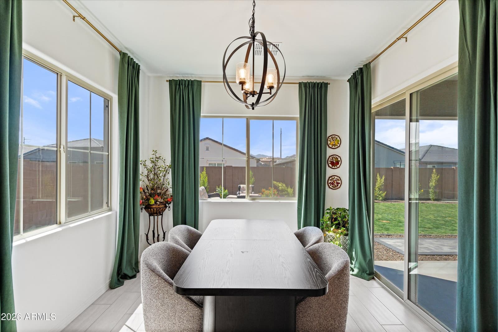 12005 W MARGUERITE Avenue, Avondale, AZ 85323 — photo 19 of 65
