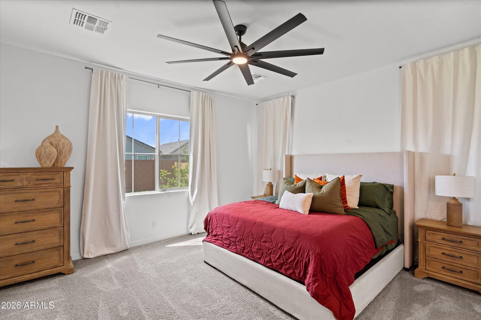 12005 W MARGUERITE Avenue, Avondale, AZ 85323 — photo 22 of 65