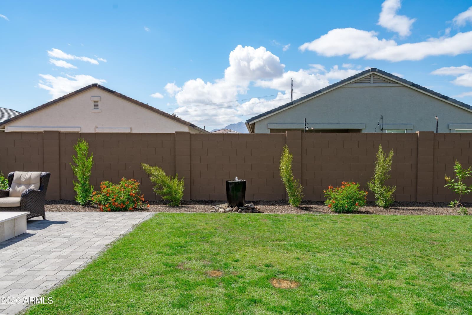12005 W MARGUERITE Avenue, Avondale, AZ 85323 — photo 36 of 65