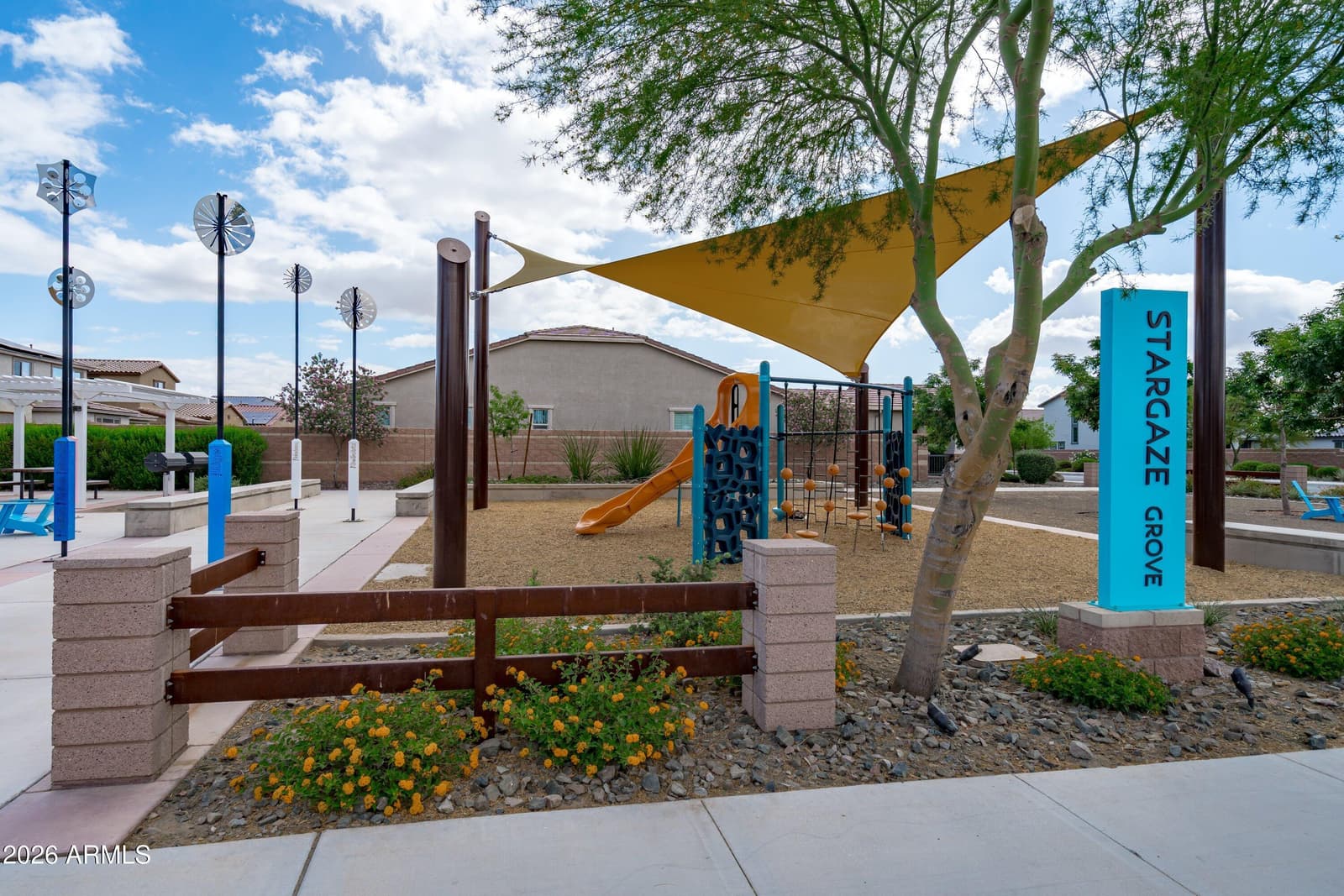 12005 W MARGUERITE Avenue, Avondale, AZ 85323 — photo 47 of 65