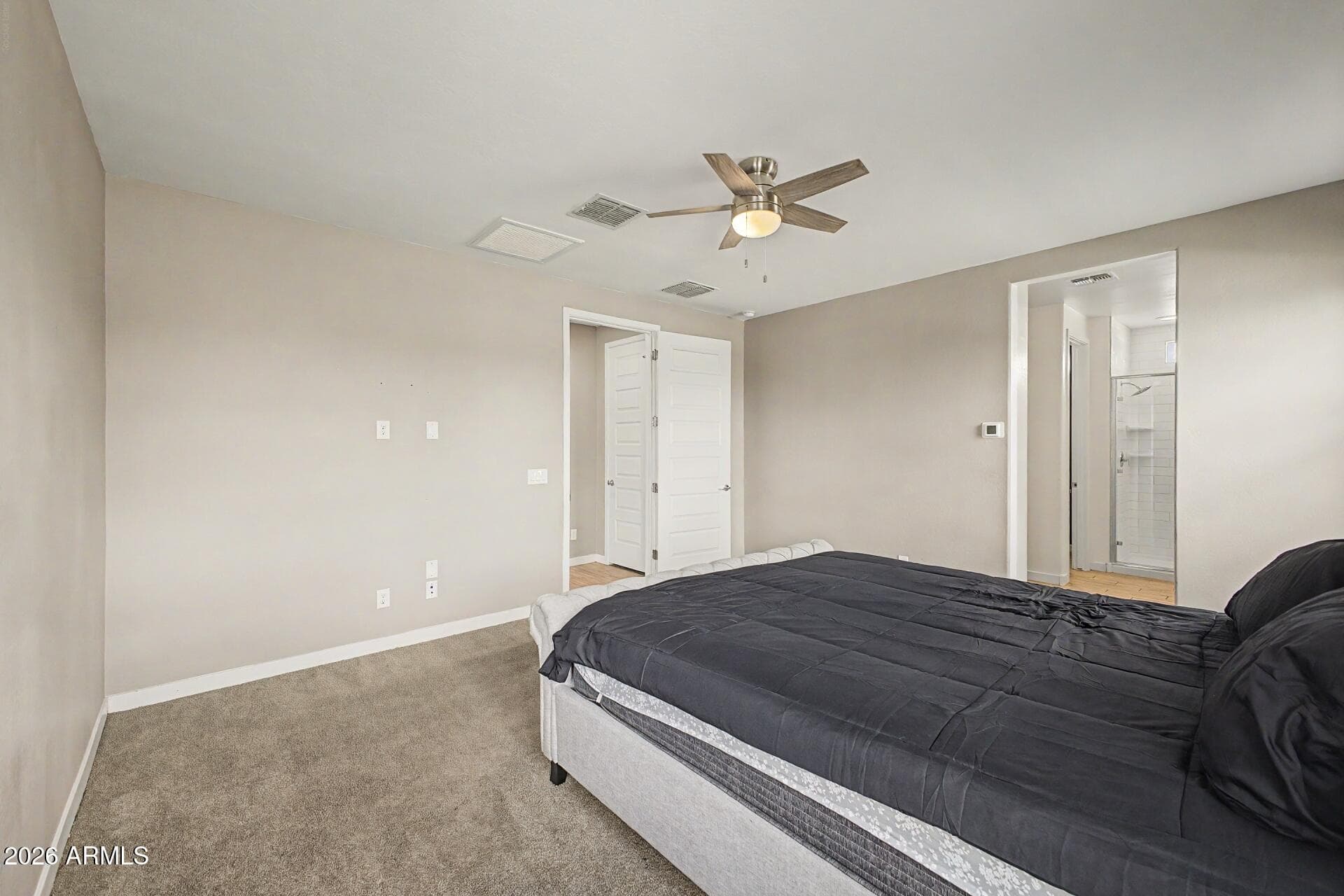 4229 S 94TH Avenue, Tolleson, AZ 85353 — photo 13 of 39