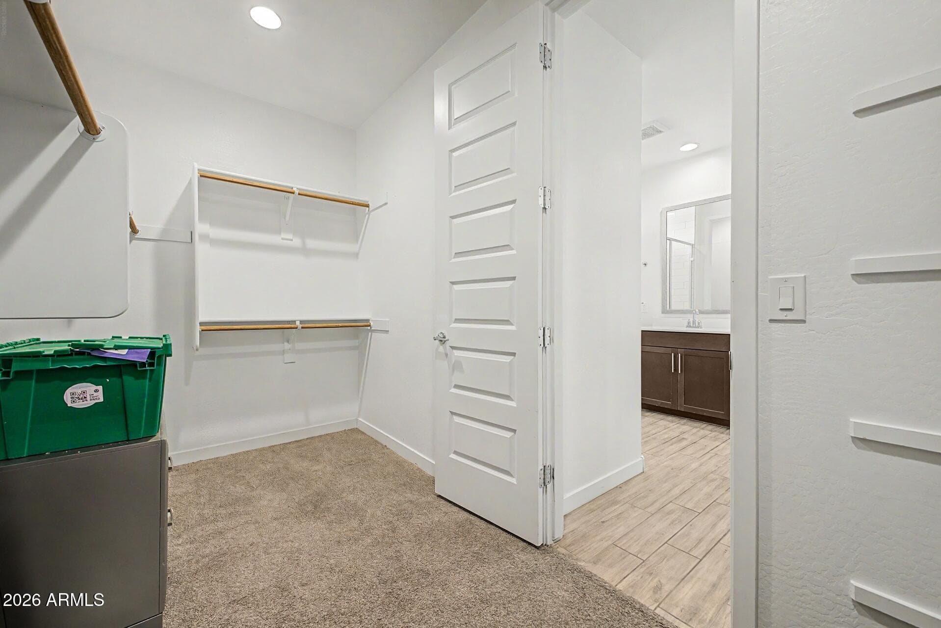 4229 S 94TH Avenue, Tolleson, AZ 85353 — photo 16 of 39