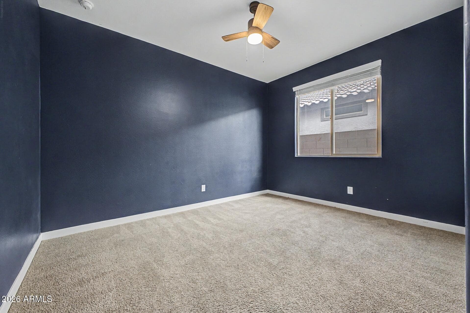 4229 S 94TH Avenue, Tolleson, AZ 85353 — photo 17 of 39