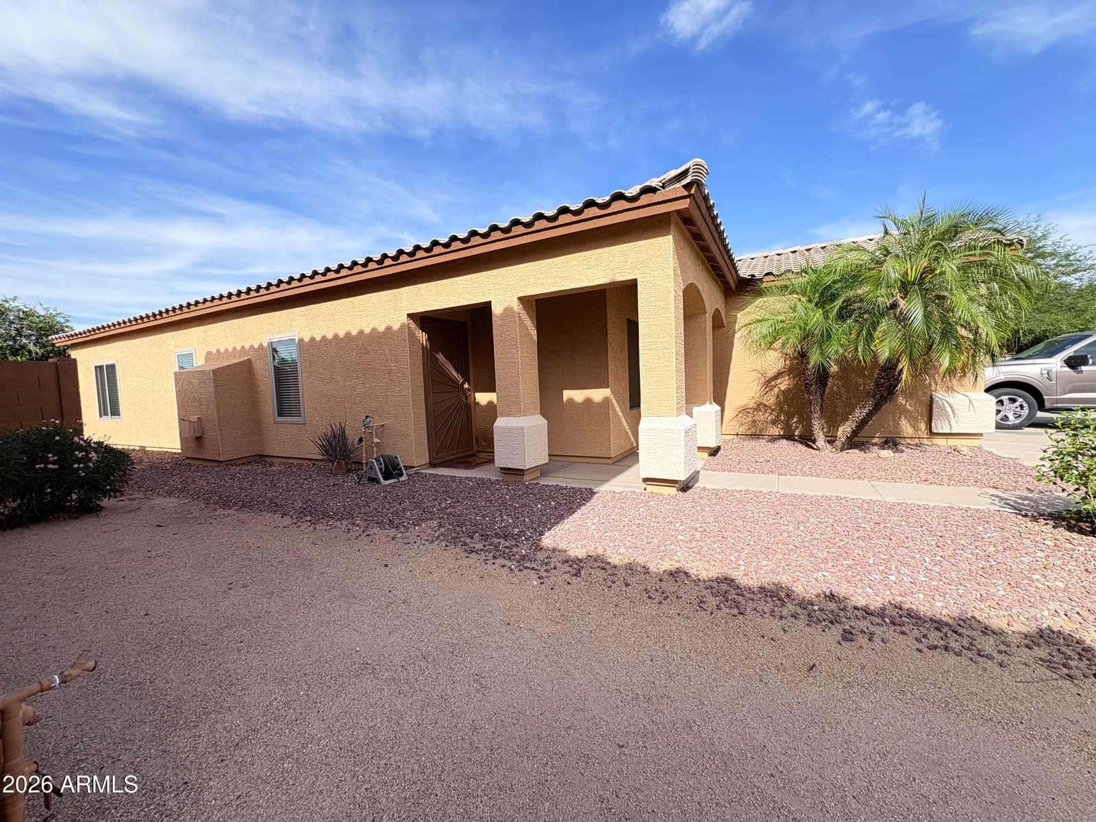 16058 W ADAMS Street, Goodyear, AZ 85338 — photo 3 of 63