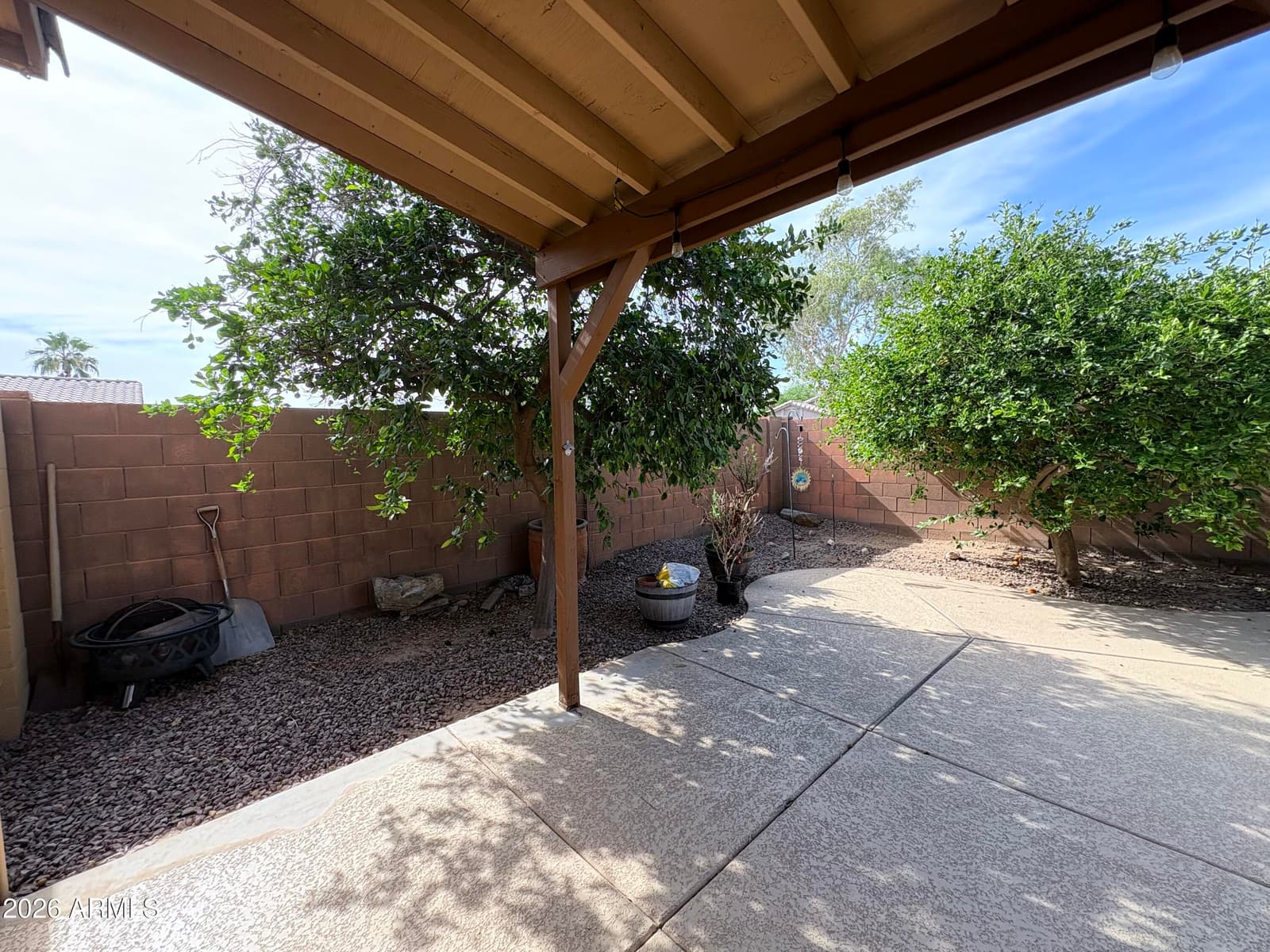 16058 W ADAMS Street, Goodyear, AZ 85338 — photo 43 of 63