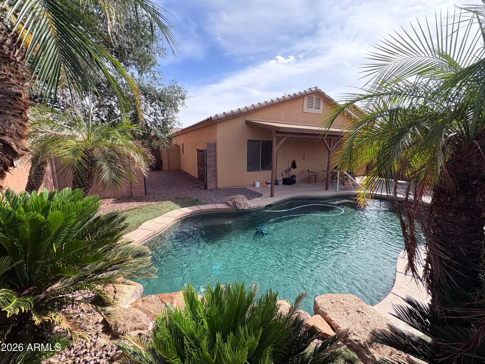 16058 W ADAMS Street, Goodyear, AZ 85338 — photo 48 of 63