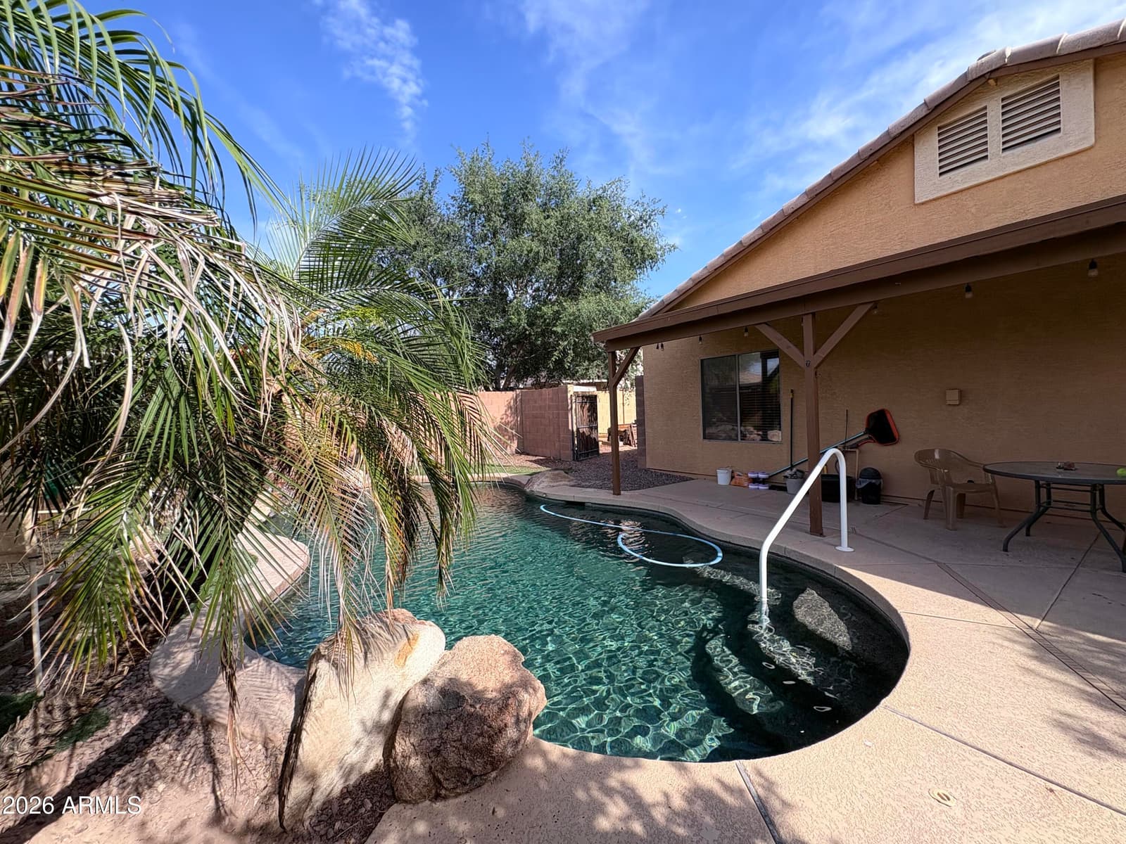 16058 W ADAMS Street, Goodyear, AZ 85338 — photo 49 of 63