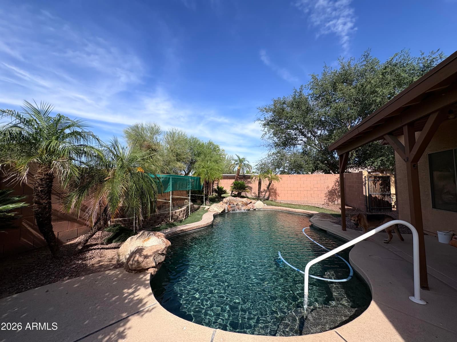 16058 W ADAMS Street, Goodyear, AZ 85338 — photo 51 of 63