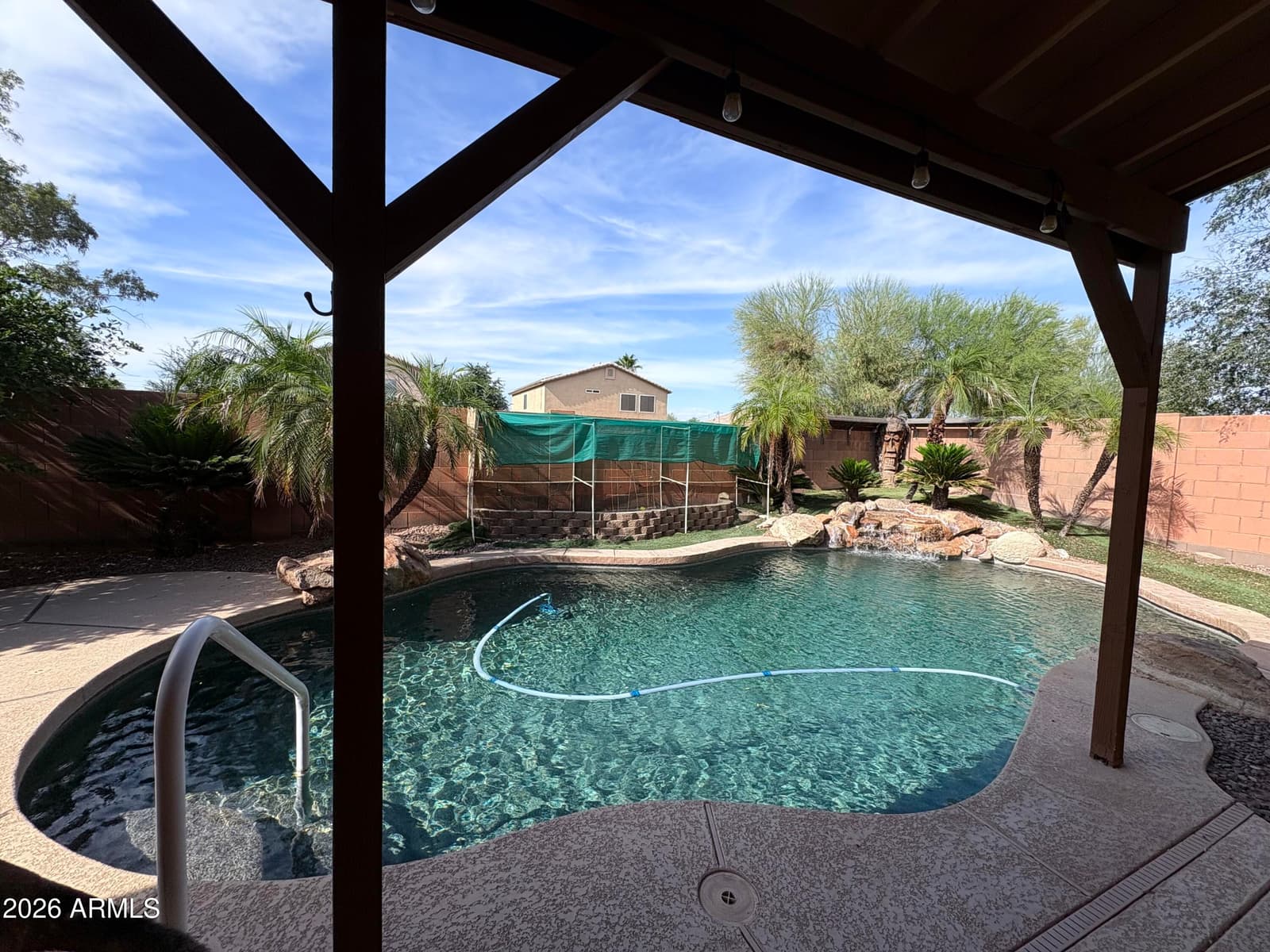16058 W ADAMS Street, Goodyear, AZ 85338 — photo 50 of 63