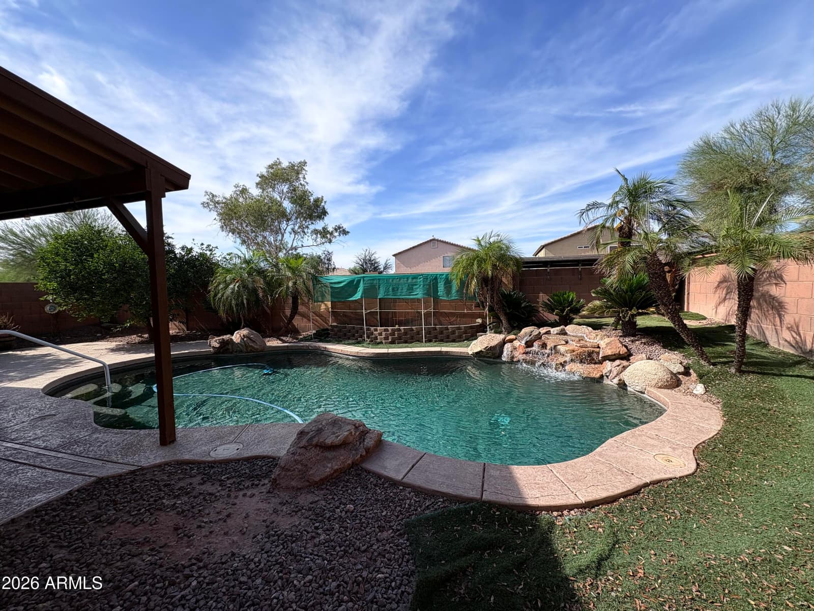 16058 W ADAMS Street, Goodyear, AZ 85338 — photo 53 of 63