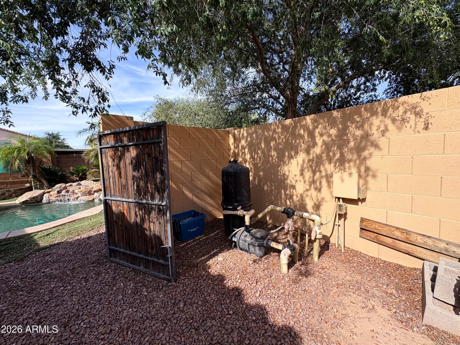 16058 W ADAMS Street, Goodyear, AZ 85338 — photo 61 of 63