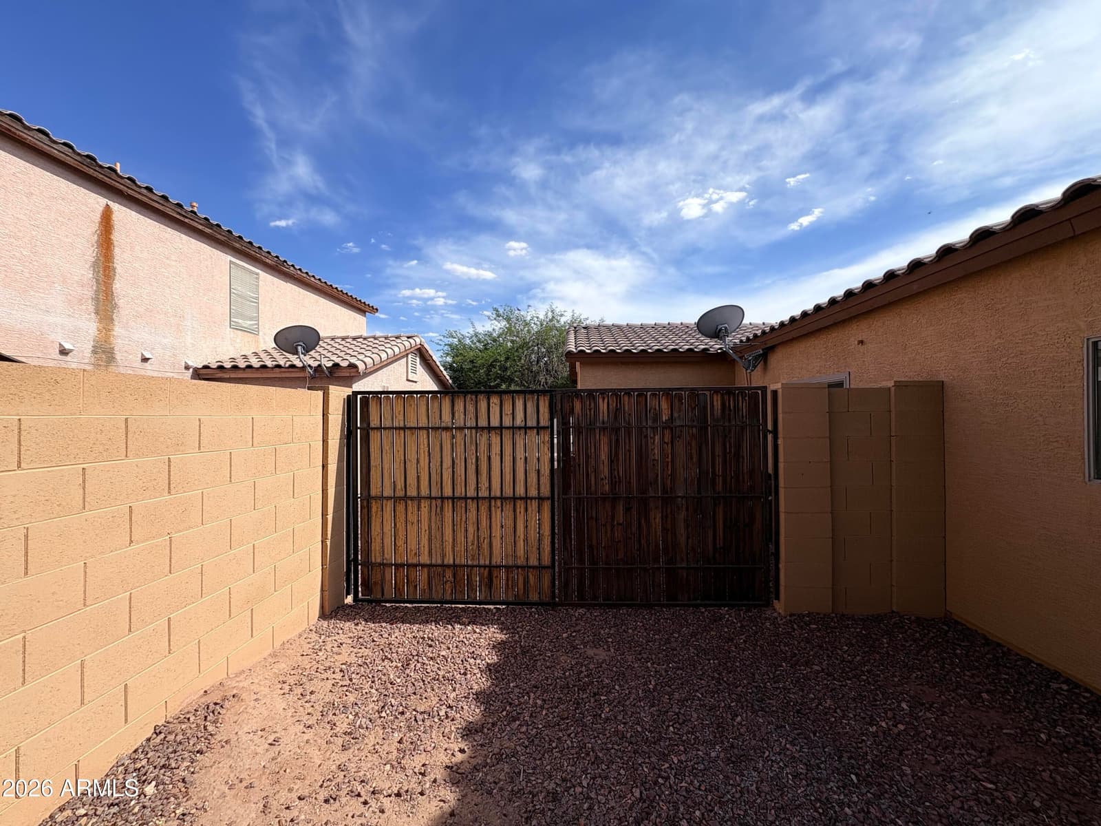 16058 W ADAMS Street, Goodyear, AZ 85338 — photo 63 of 63