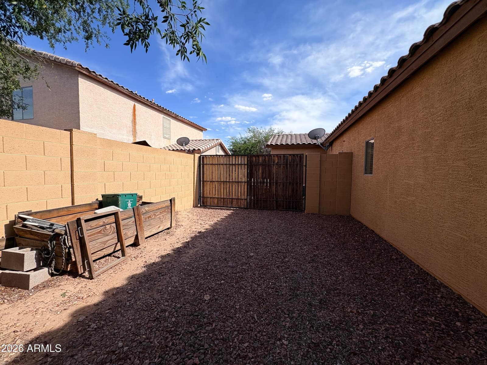 16058 W ADAMS Street, Goodyear, AZ 85338 — photo 62 of 63
