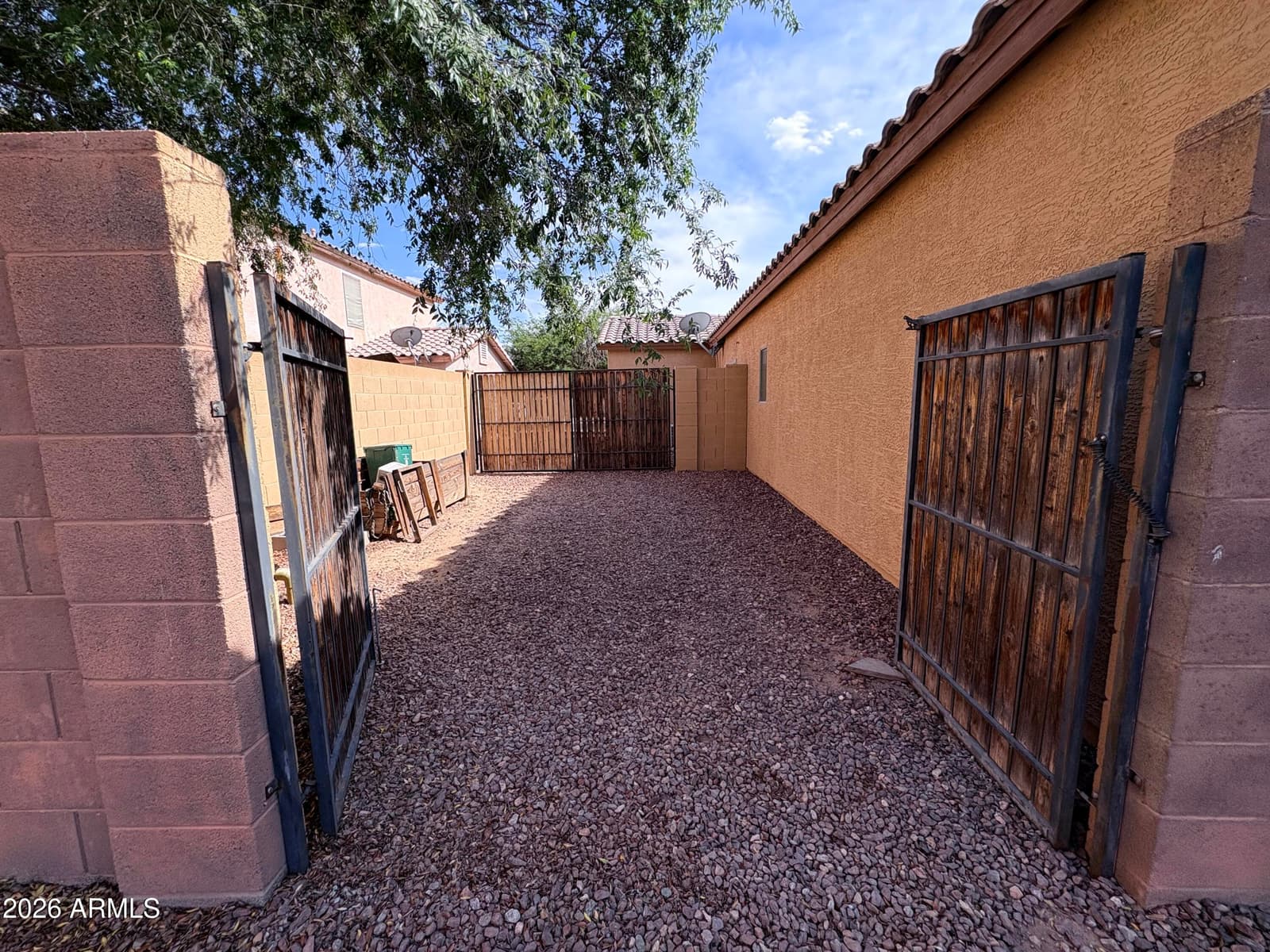 16058 W ADAMS Street, Goodyear, AZ 85338 — photo 60 of 63