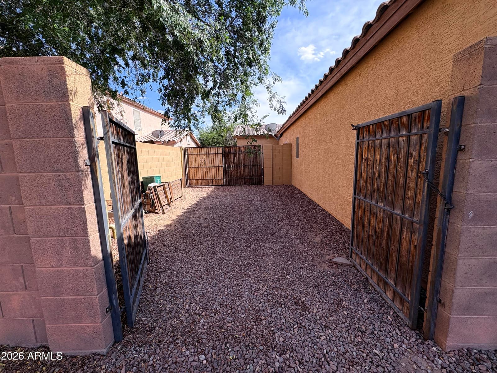 16058 W ADAMS Street, Goodyear, AZ 85338 — photo 59 of 63