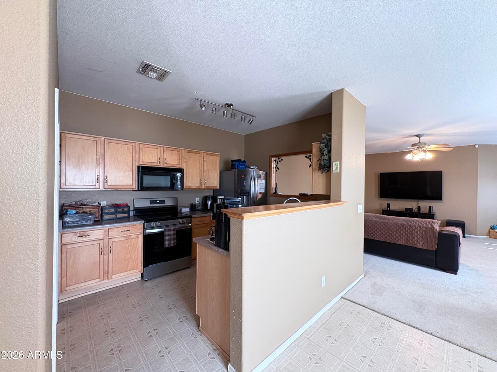 16058 W ADAMS Street, Goodyear, AZ 85338 — photo 11 of 63