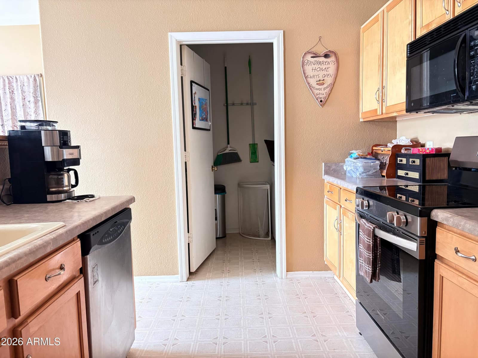 16058 W ADAMS Street, Goodyear, AZ 85338 — photo 8 of 63