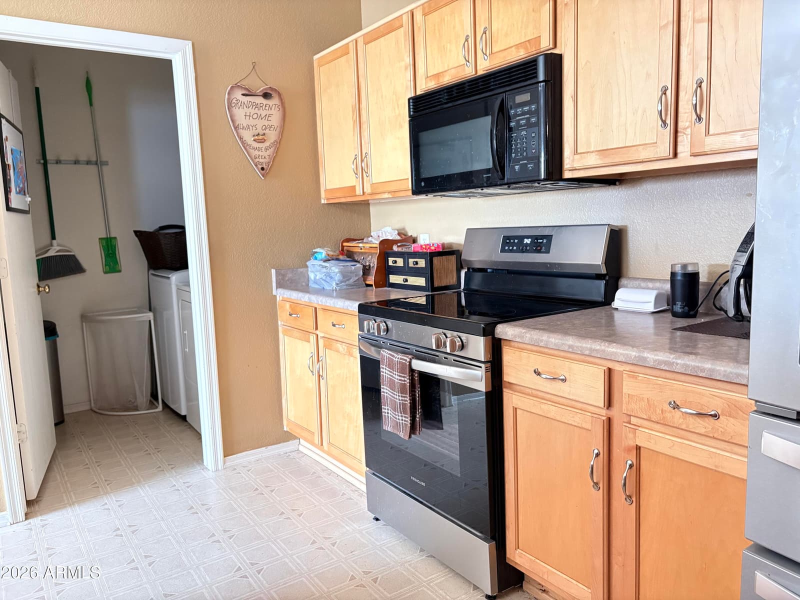 16058 W ADAMS Street, Goodyear, AZ 85338 — photo 9 of 63