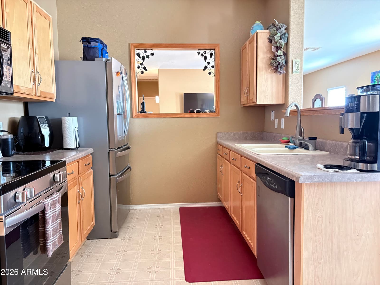16058 W ADAMS Street, Goodyear, AZ 85338 — photo 10 of 63