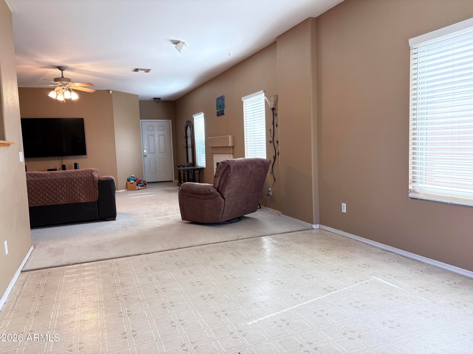 16058 W ADAMS Street, Goodyear, AZ 85338 — photo 14 of 63