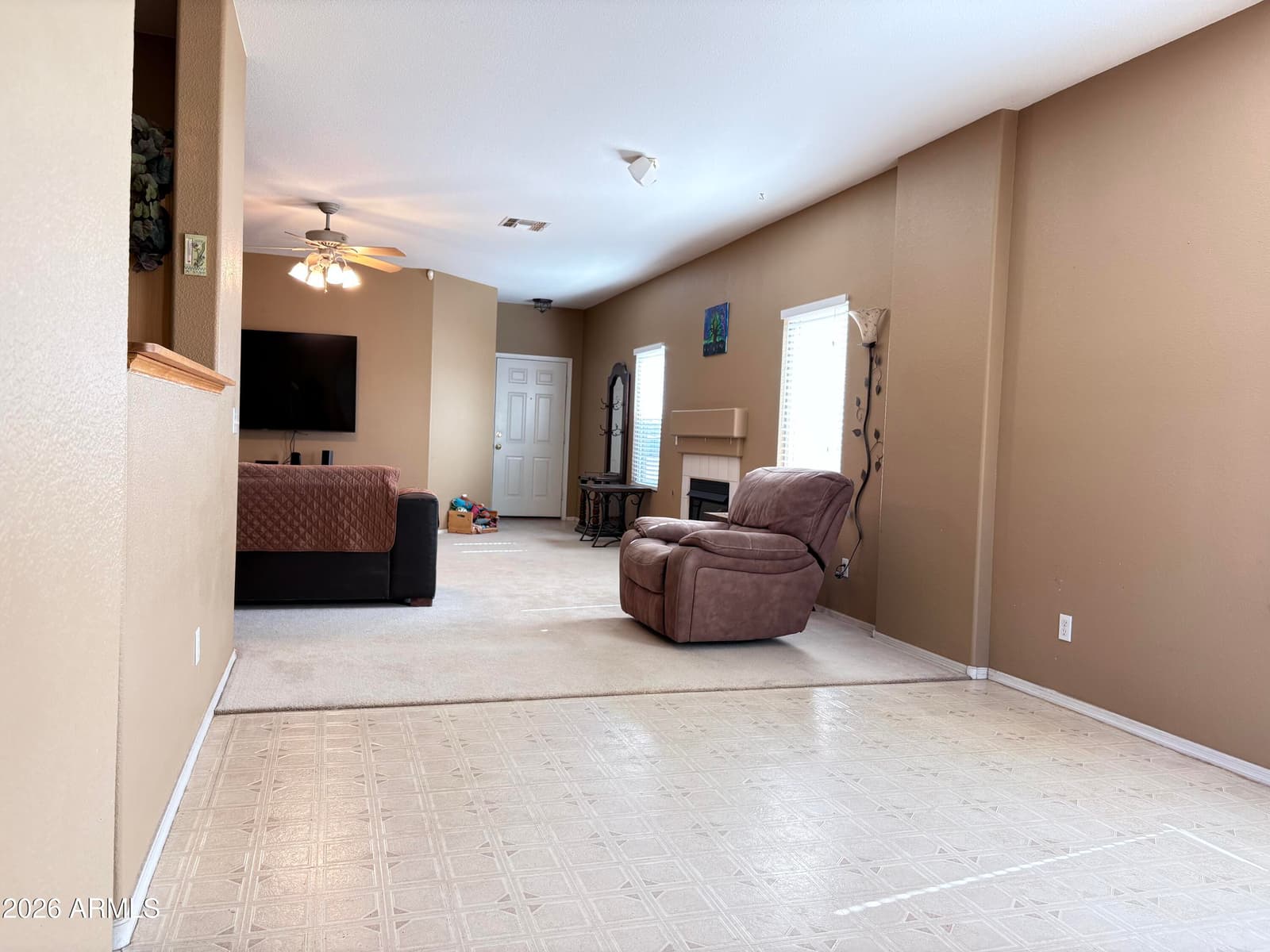 16058 W ADAMS Street, Goodyear, AZ 85338 — photo 15 of 63