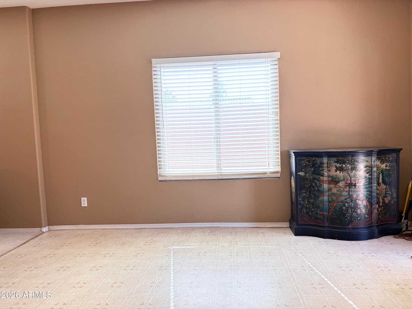 16058 W ADAMS Street, Goodyear, AZ 85338 — photo 16 of 63