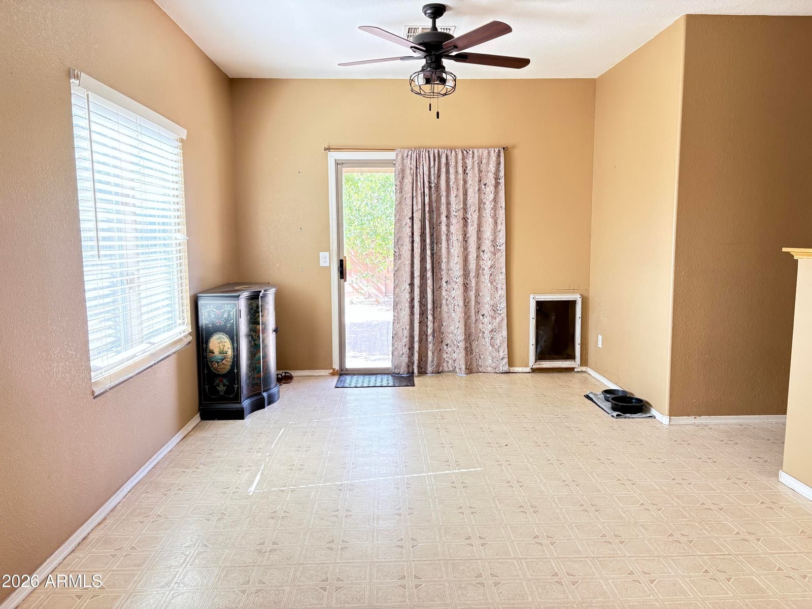 16058 W ADAMS Street, Goodyear, AZ 85338 — photo 17 of 63