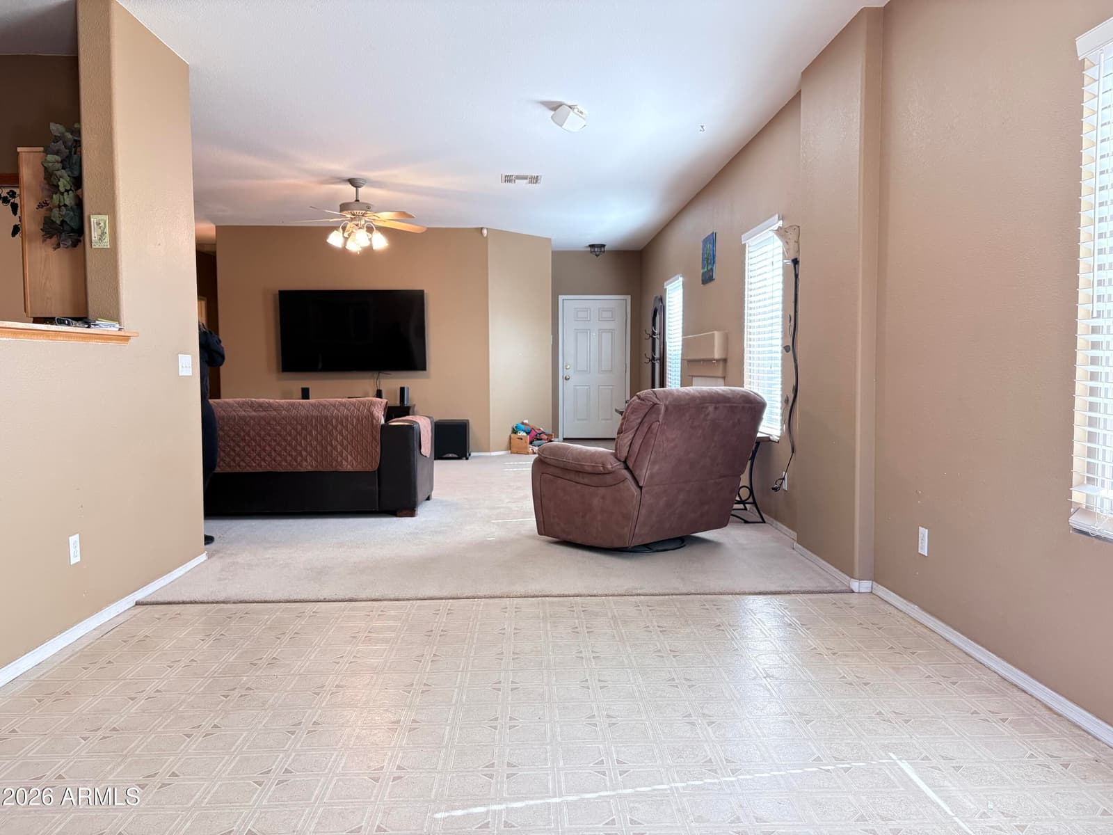16058 W ADAMS Street, Goodyear, AZ 85338 — photo 18 of 63