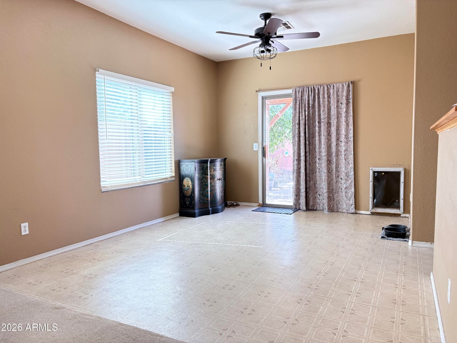 16058 W ADAMS Street, Goodyear, AZ 85338 — photo 19 of 63