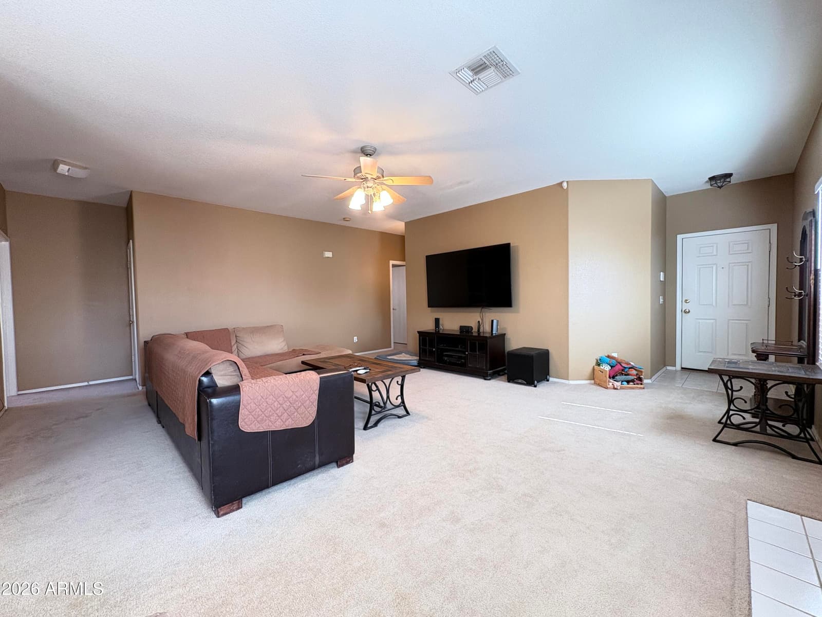 16058 W ADAMS Street, Goodyear, AZ 85338 — photo 20 of 63