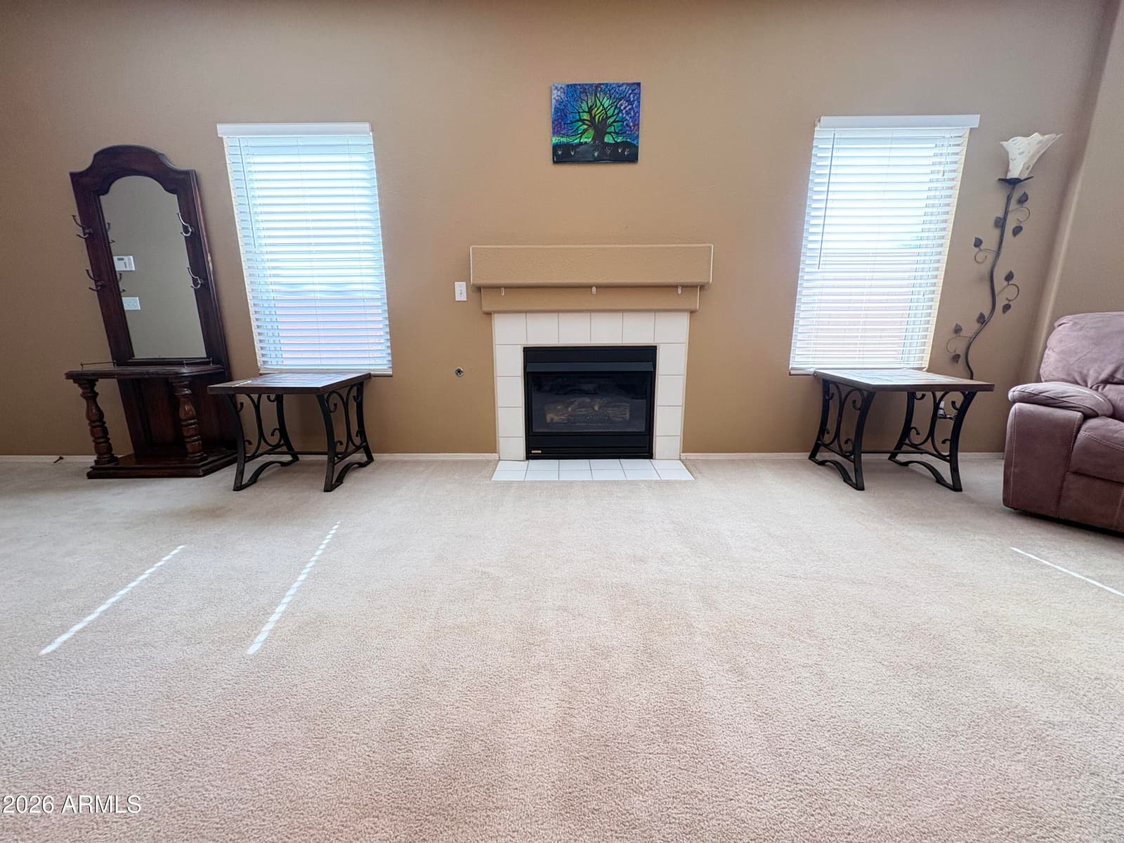 16058 W ADAMS Street, Goodyear, AZ 85338 — photo 21 of 63
