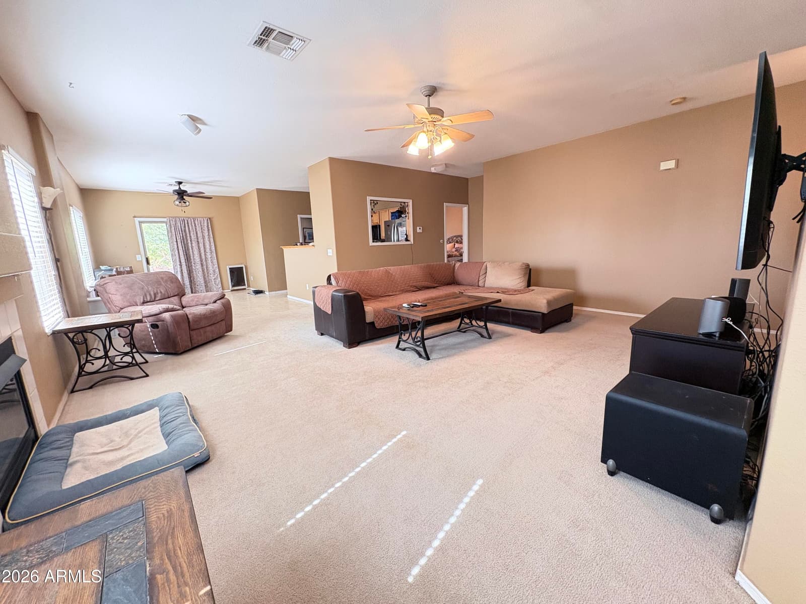 16058 W ADAMS Street, Goodyear, AZ 85338 — photo 22 of 63