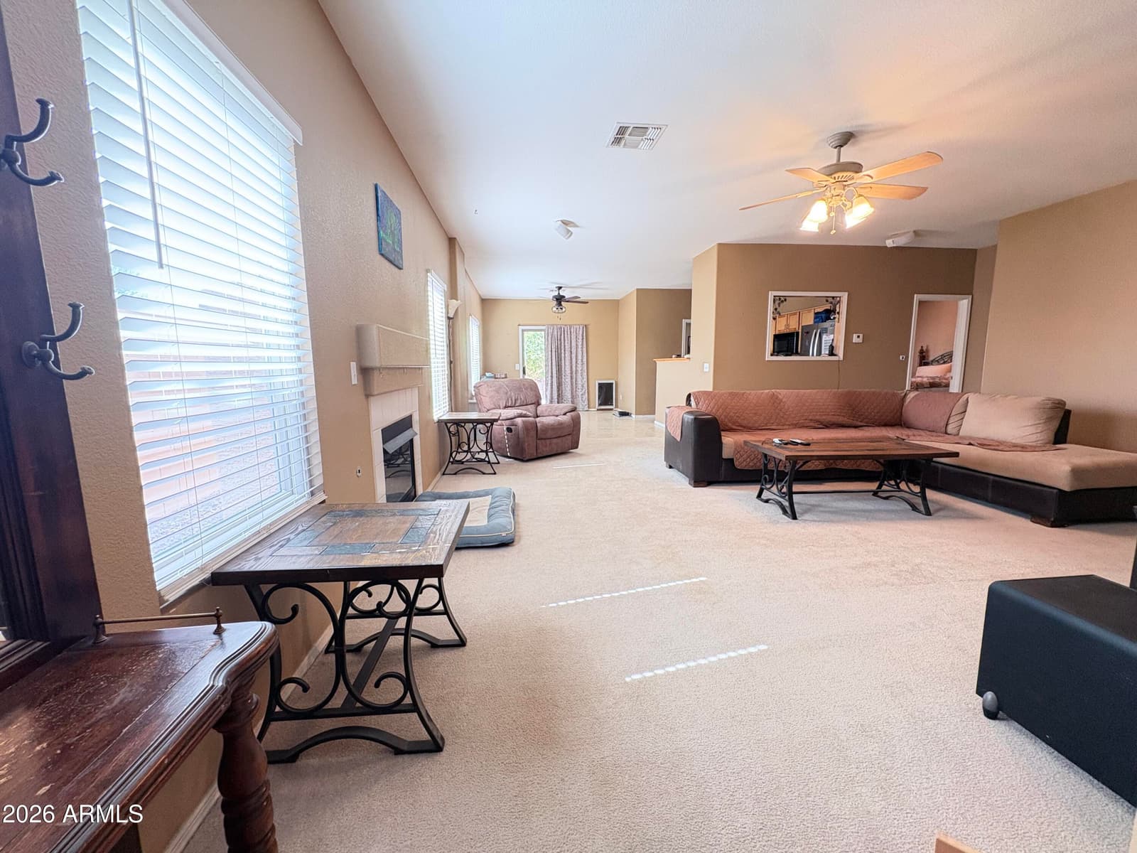 16058 W ADAMS Street, Goodyear, AZ 85338 — photo 23 of 63