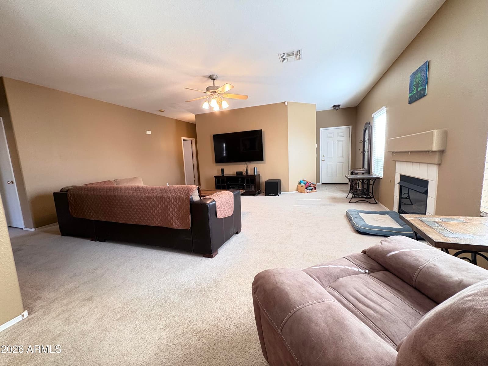 16058 W ADAMS Street, Goodyear, AZ 85338 — photo 24 of 63
