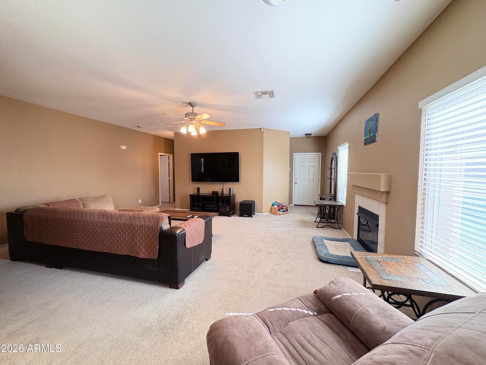 16058 W ADAMS Street, Goodyear, AZ 85338 — photo 25 of 63