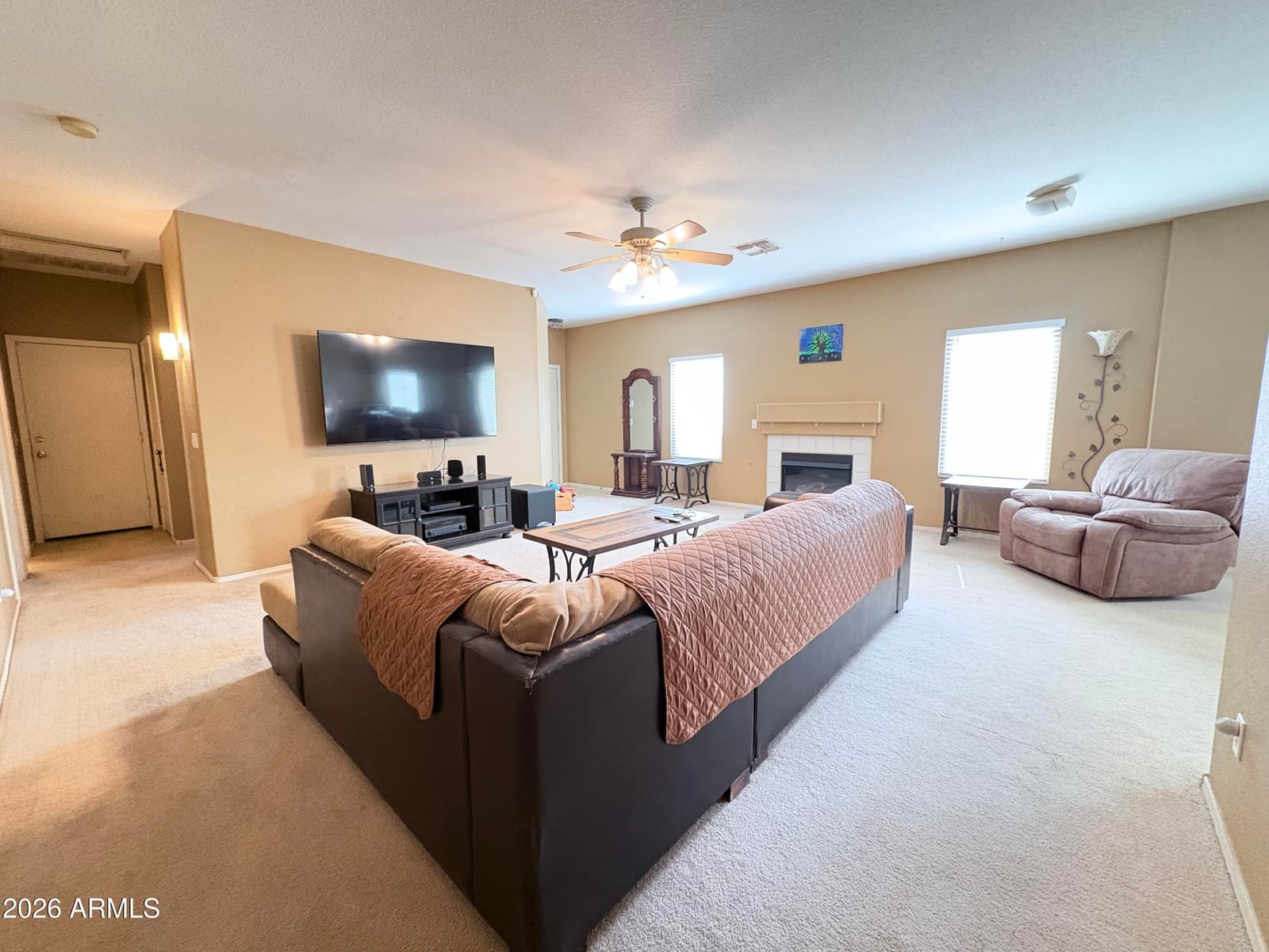 16058 W ADAMS Street, Goodyear, AZ 85338 — photo 26 of 63