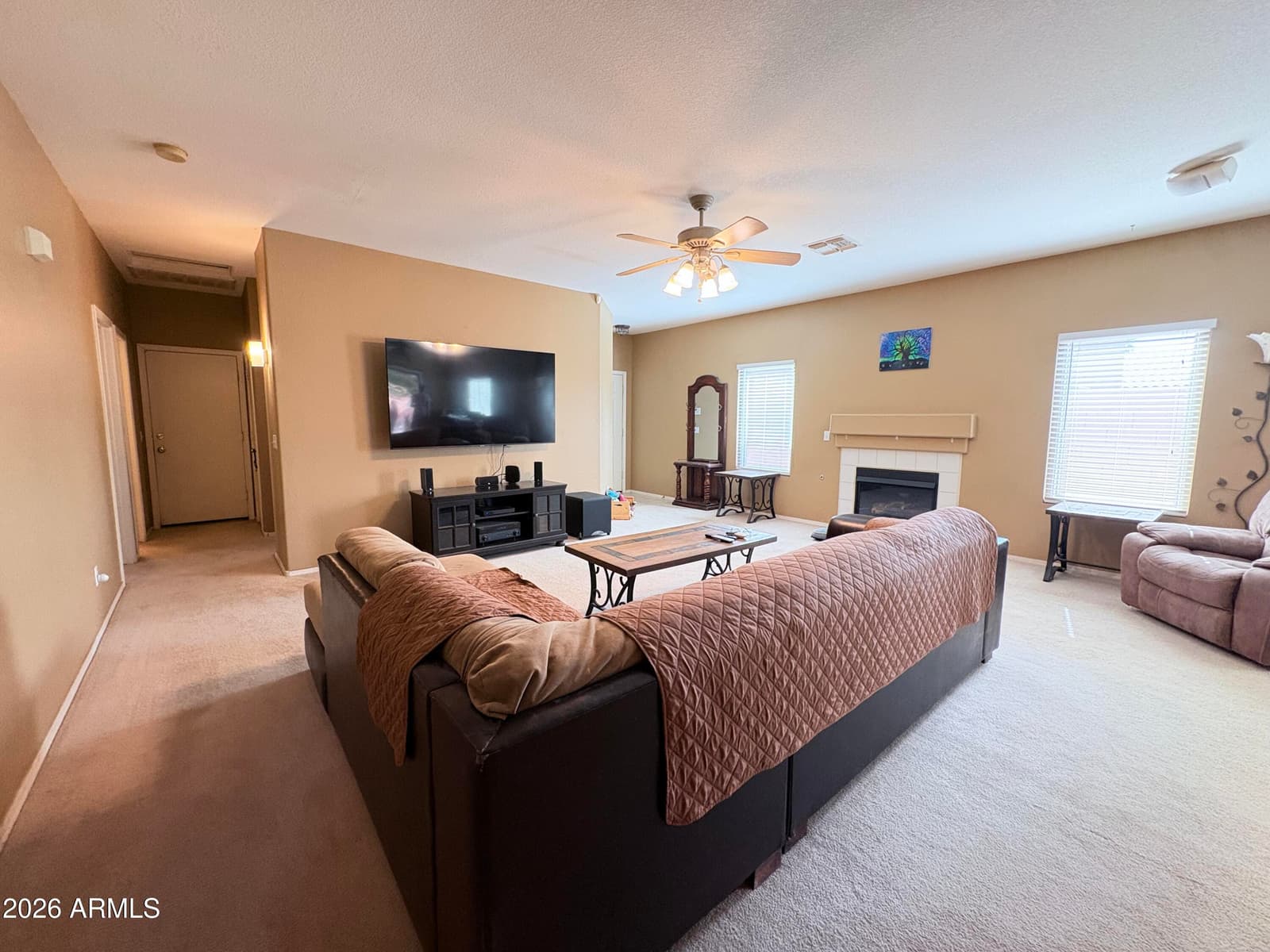 16058 W ADAMS Street, Goodyear, AZ 85338 — photo 27 of 63