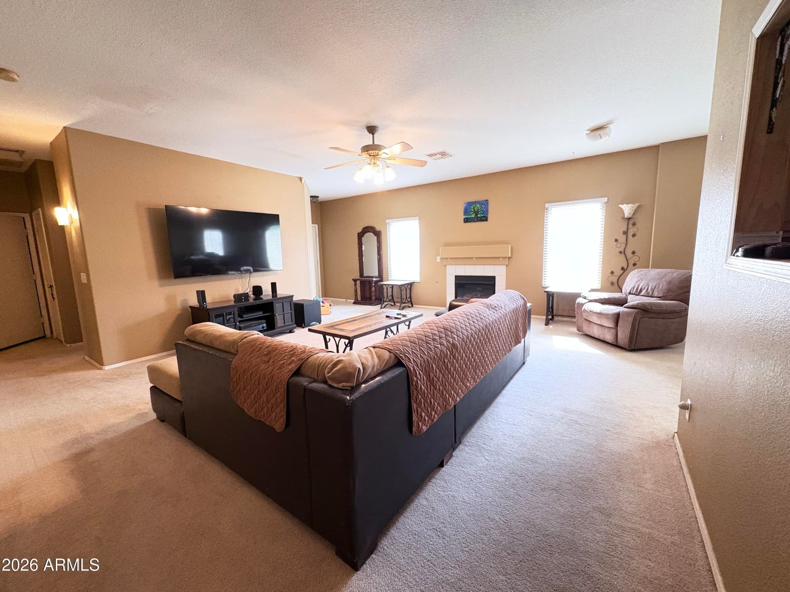 16058 W ADAMS Street, Goodyear, AZ 85338 — photo 28 of 63