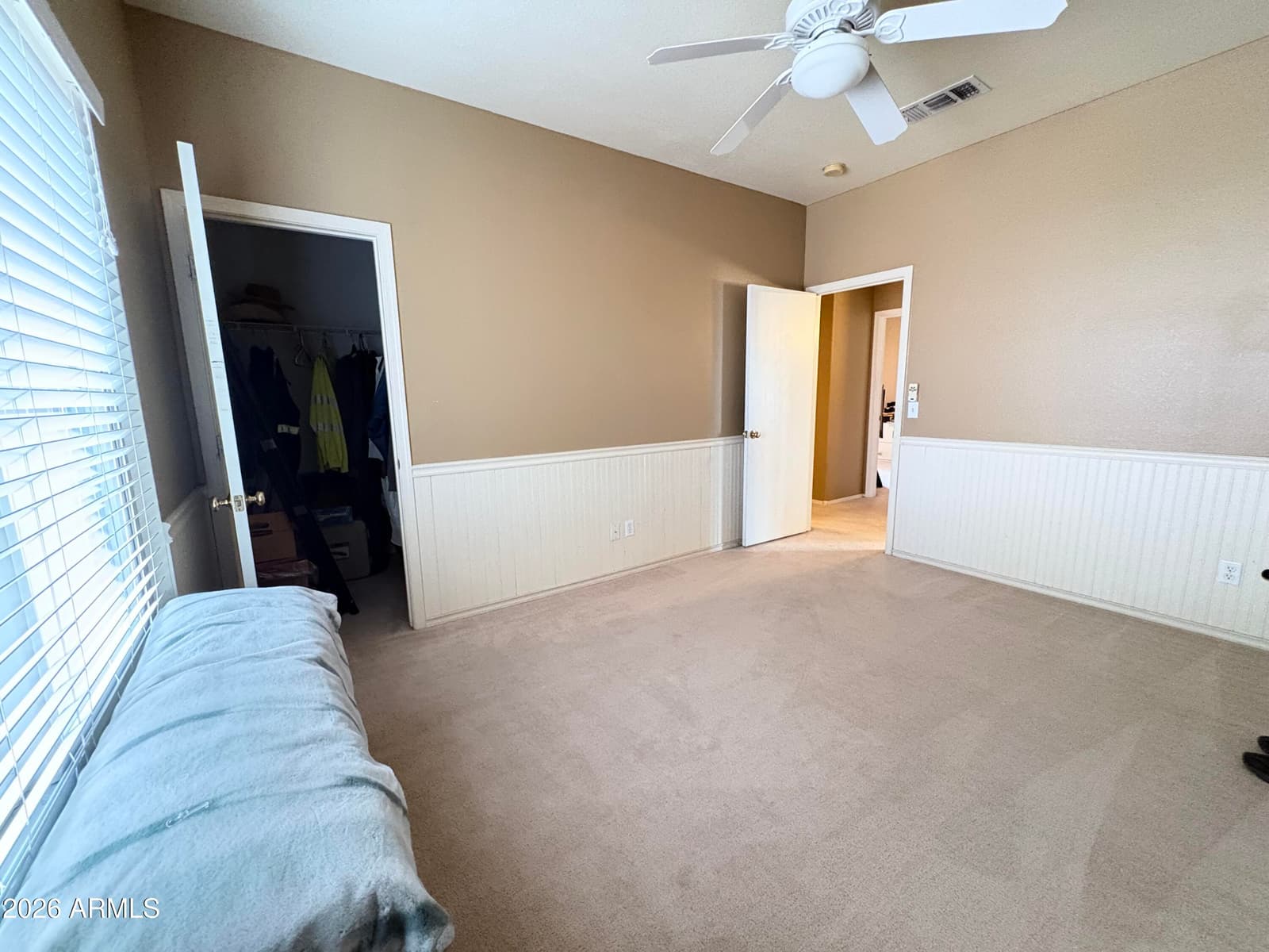 16058 W ADAMS Street, Goodyear, AZ 85338 — photo 35 of 63