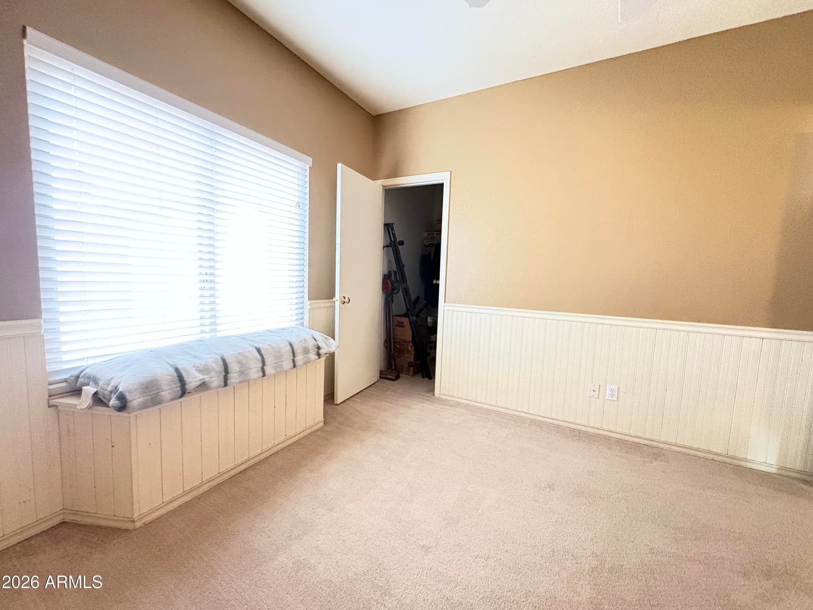 16058 W ADAMS Street, Goodyear, AZ 85338 — photo 34 of 63
