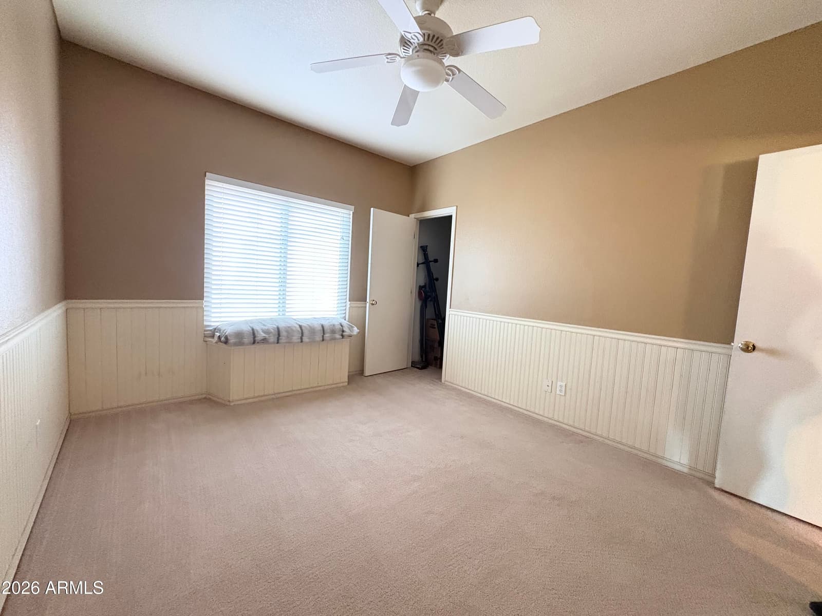 16058 W ADAMS Street, Goodyear, AZ 85338 — photo 36 of 63