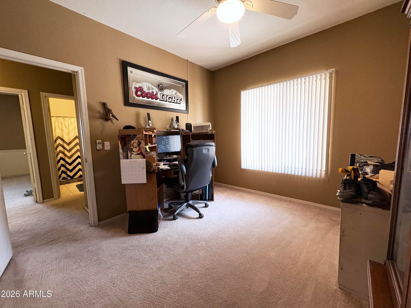 16058 W ADAMS Street, Goodyear, AZ 85338 — photo 37 of 63