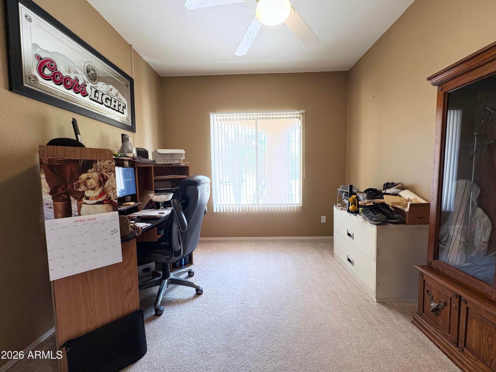 16058 W ADAMS Street, Goodyear, AZ 85338 — photo 38 of 63