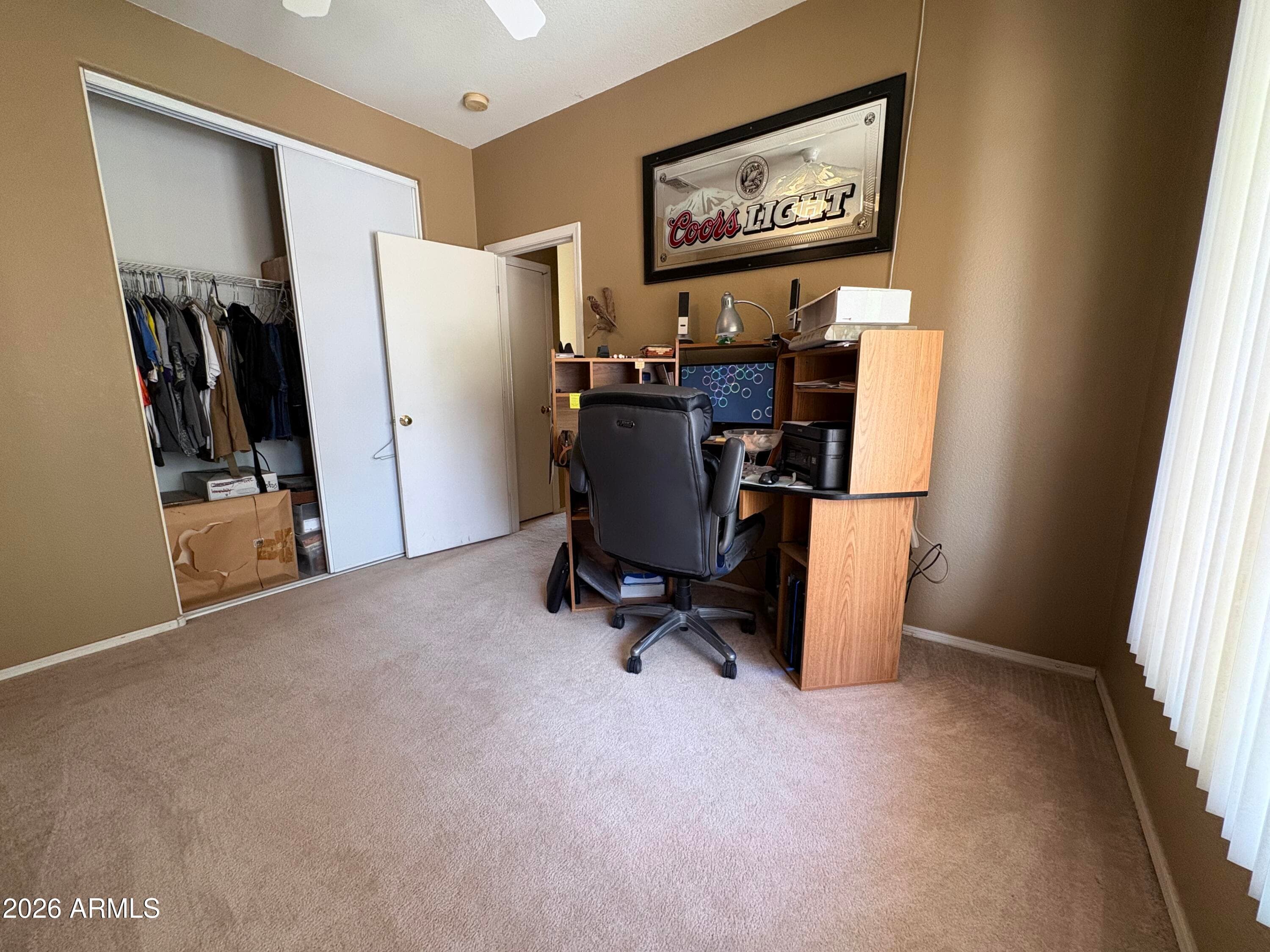 16058 W ADAMS Street, Goodyear, AZ 85338 — photo 39 of 63